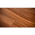5 16 X 3 Engineered Wood Flooring Timborana