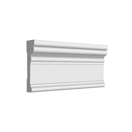 11 16 X 3 3 8 Delta Howe 17 Primed