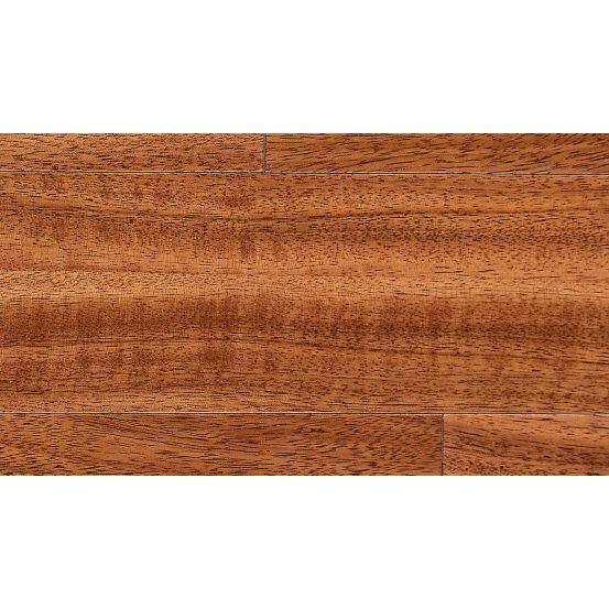 5 16 X 3 Engineered Wood Flooring Timborana