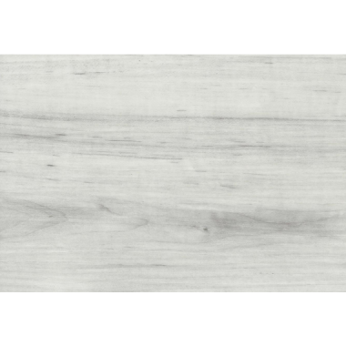 CRYSTAL COLLECTION 4MM X 9" X 48" SPC WATERPROOF FLOORING - CRYSTAL WHITE