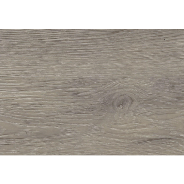 FOREST COLLECTION 5MM X 9" X 48" SPC WATERPROOF FLOORING - FOREST TAN