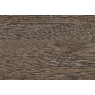 FOREST COLLECTION 5MM X 9" X 48" SPC WATERPROOF FLOORING - FOREST BROWN