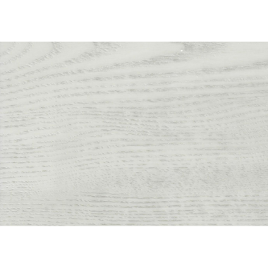 FOREST COLLECTION 5MM X 9" X 48" SPC WATERPROOF FLOORING - FOREST SNOW