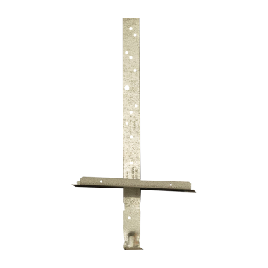 META16, TSS2 -  Plate & Anchor