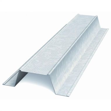 Ships FREE in USA by Aspen Fasteners DIN 939 M22X80 Studs 25pcs Metal End ~ 1,25 d A2 Stainless Steel ASSP0939222-80 Ships FREE in USA by Aspen Fasteners DIN 939 M22X80 Studs 25pcs Metal End ~ 1,25 d A2 Stainless Steel ASSP0939222-80