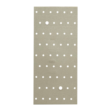 TP49 - Nail-on Tie Plates 4x9