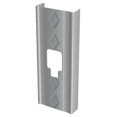 20 gauge metal stud prices 20 gauge metal stud prices