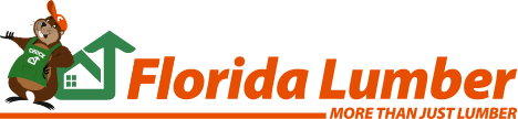 fl-popup-logo